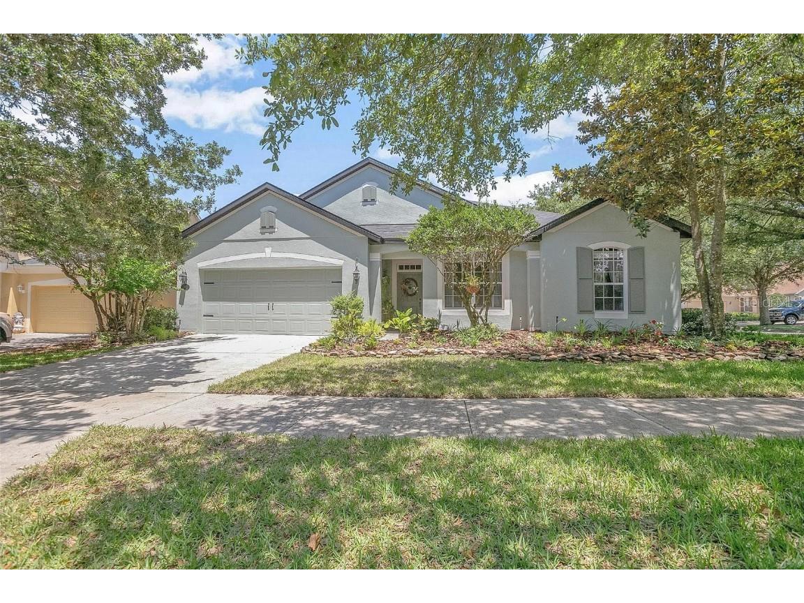 411 Park Lake Drive Deland FL 32724 V4936333 image1