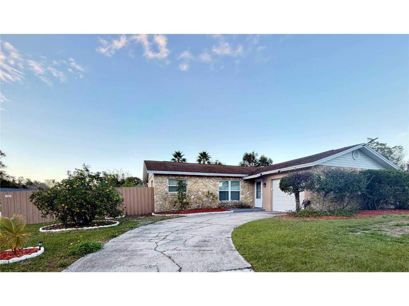 411 Parson Brown Way Longwood FL 32750 O6361846 image1