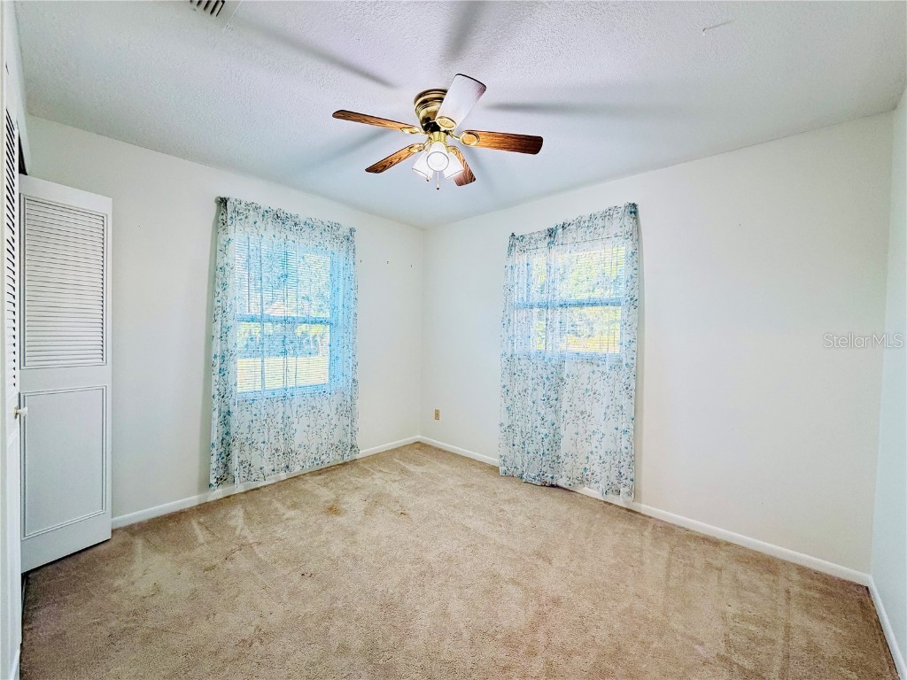 411 Parson Brown Way Longwood FL 32750 O6361846 image10