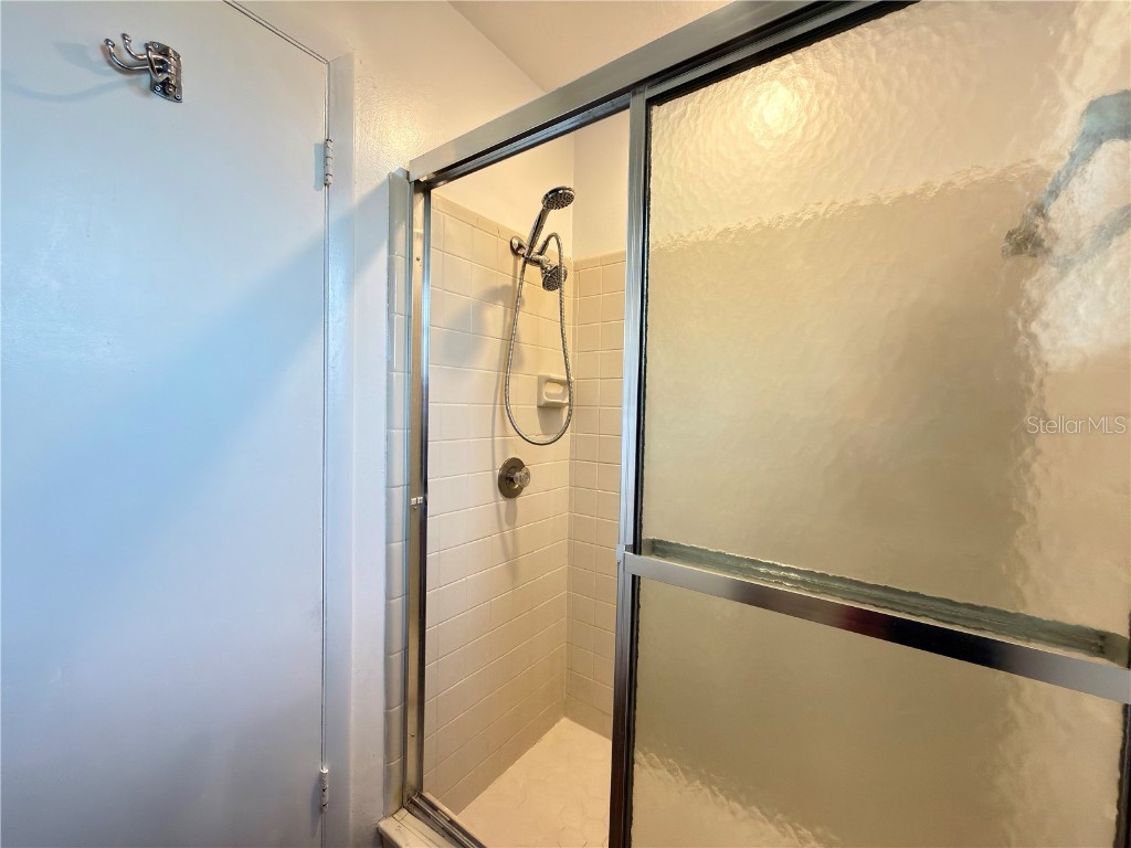 411 Parson Brown Way Longwood FL 32750 O6361846 image12