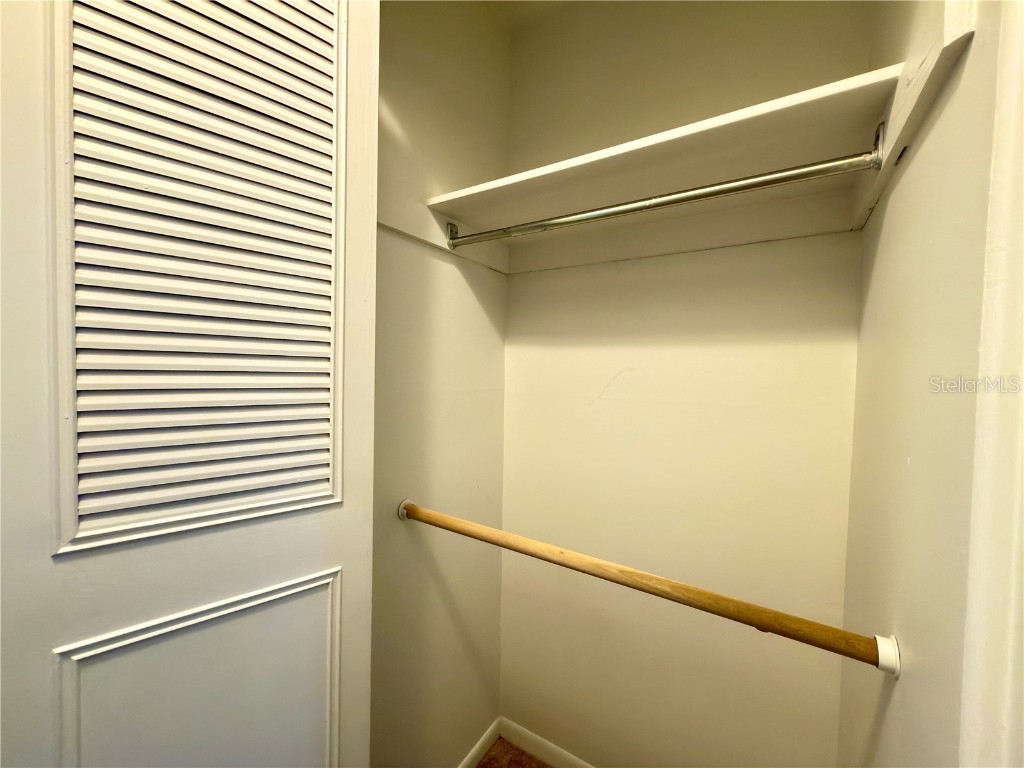 411 Parson Brown Way Longwood FL 32750 O6361846 image15