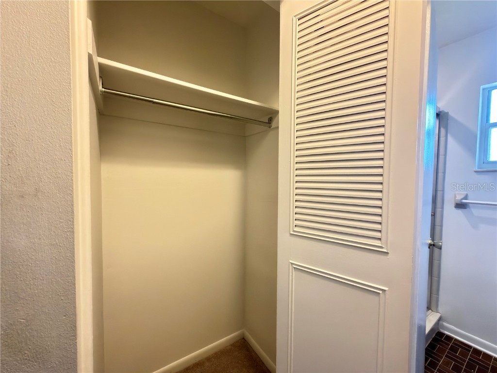 411 Parson Brown Way Longwood FL 32750 O6361846 image16