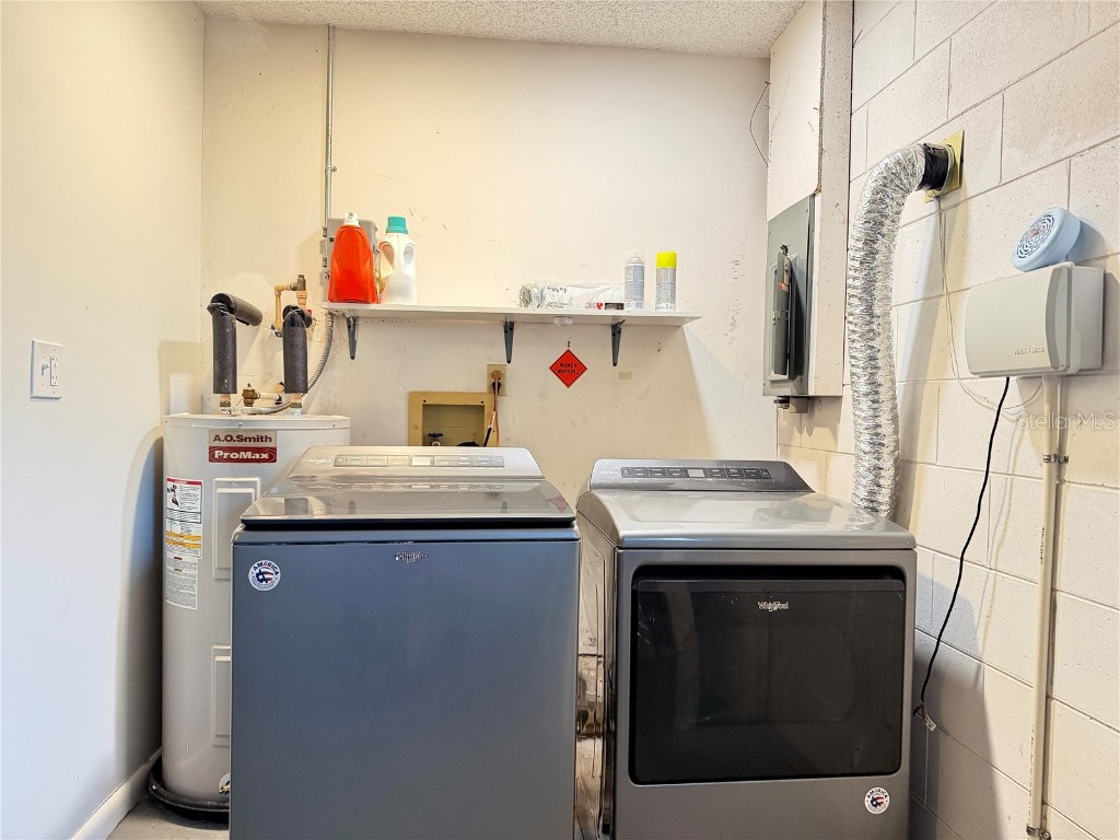 411 Parson Brown Way Longwood FL 32750 O6361846 image17