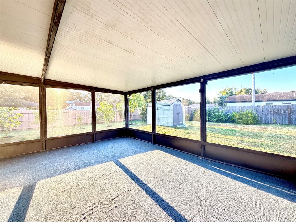 411 Parson Brown Way Longwood FL 32750 O6361846 image18