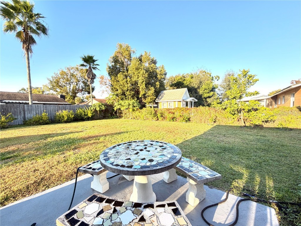 411 Parson Brown Way Longwood FL 32750 O6361846 image19