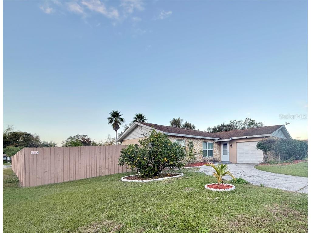 411 Parson Brown Way Longwood FL 32750 O6361846 image2