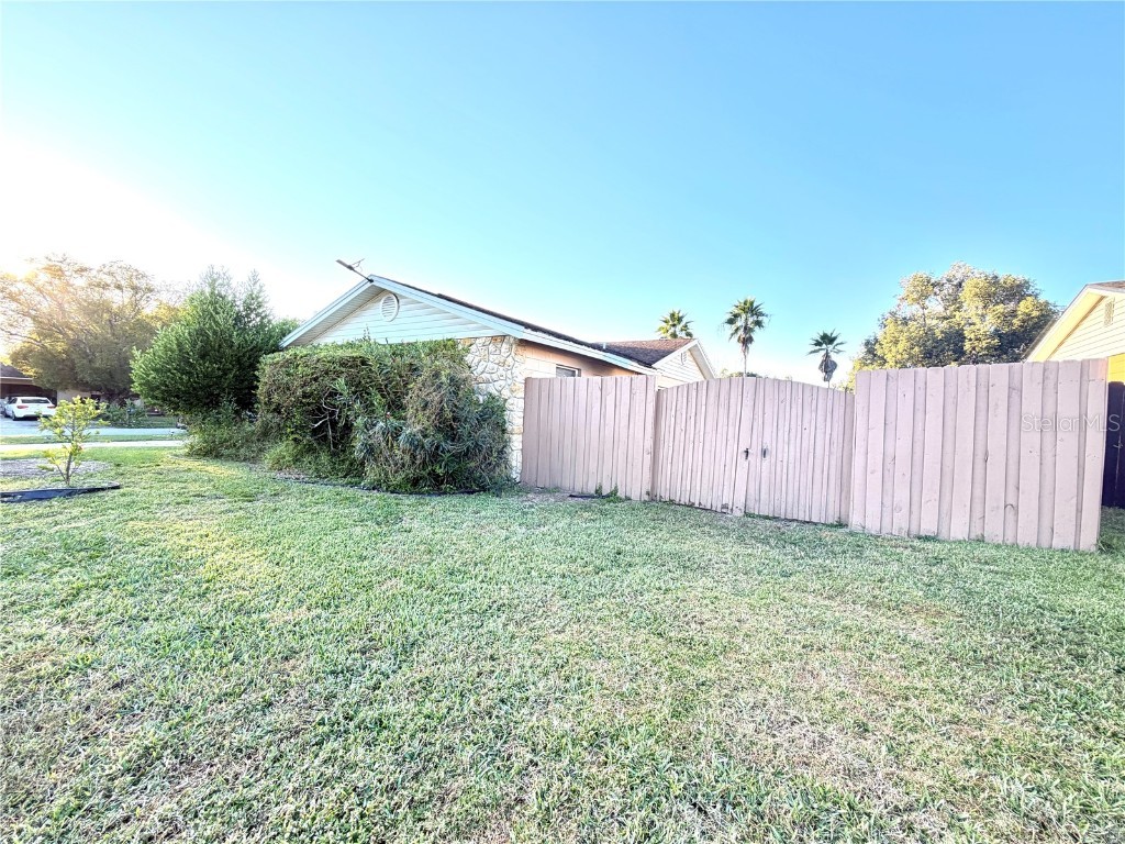 411 Parson Brown Way Longwood FL 32750 O6361846 image20