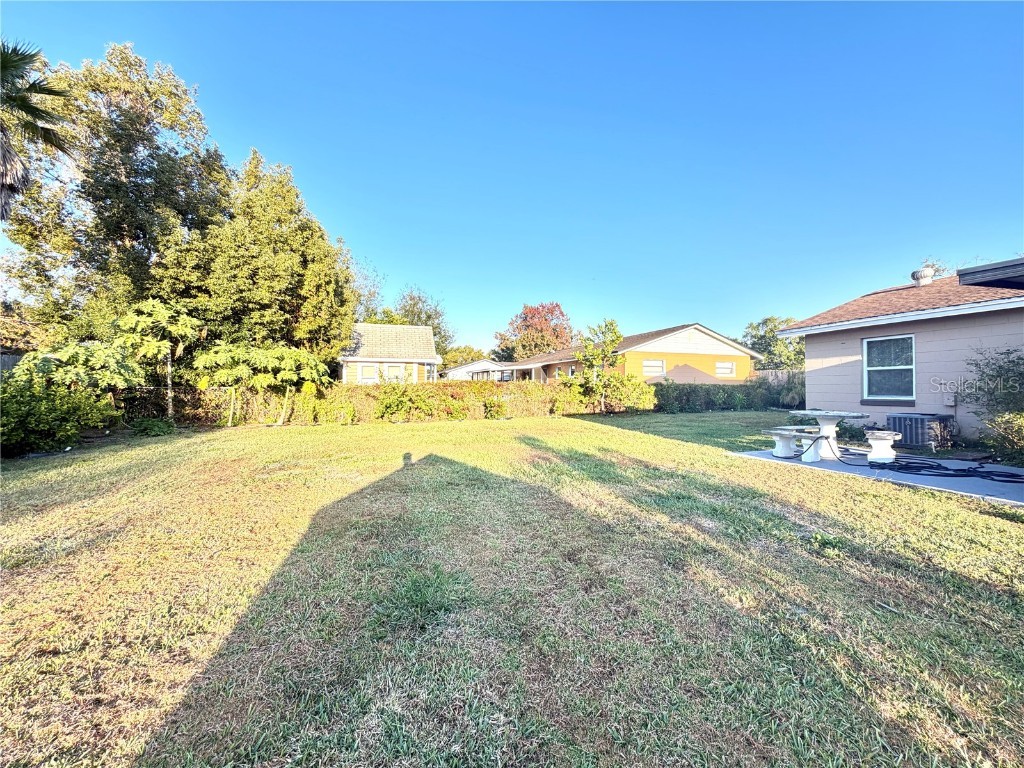 411 Parson Brown Way Longwood FL 32750 O6361846 image21