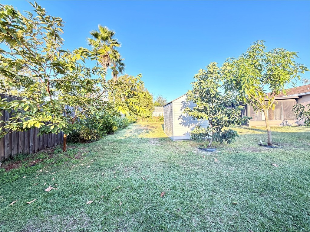 411 Parson Brown Way Longwood FL 32750 O6361846 image23