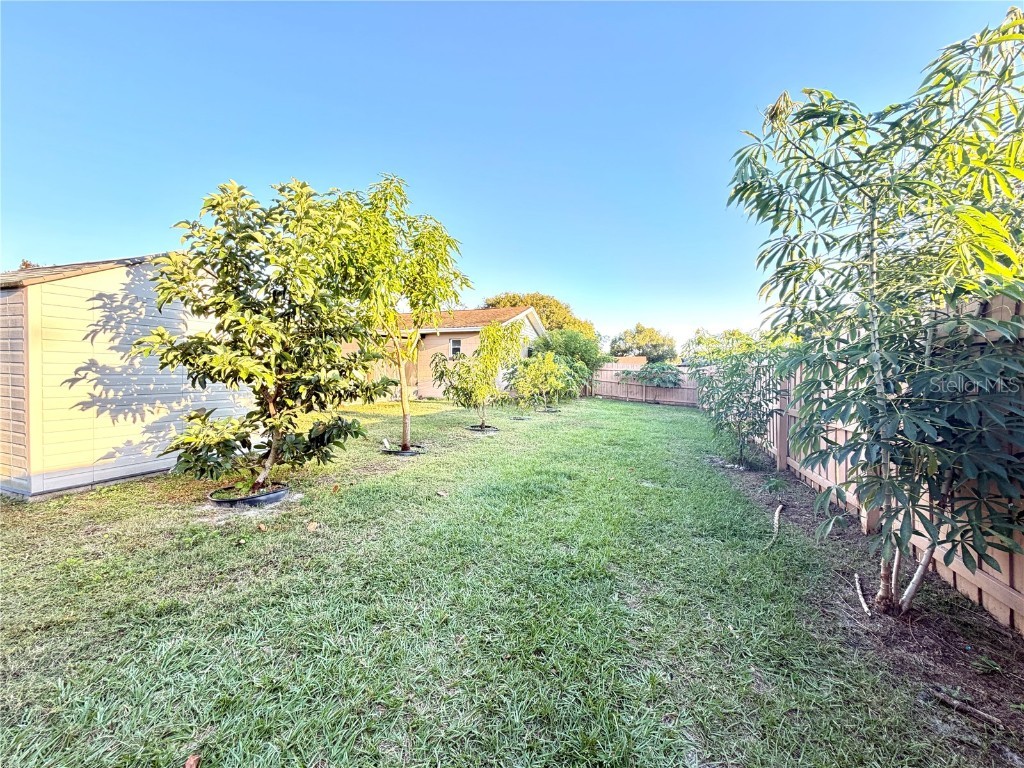 411 Parson Brown Way Longwood FL 32750 O6361846 image24