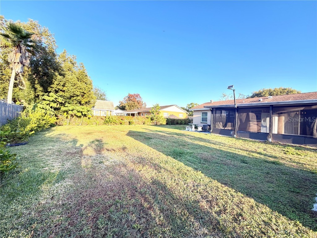 411 Parson Brown Way Longwood FL 32750 O6361846 image25