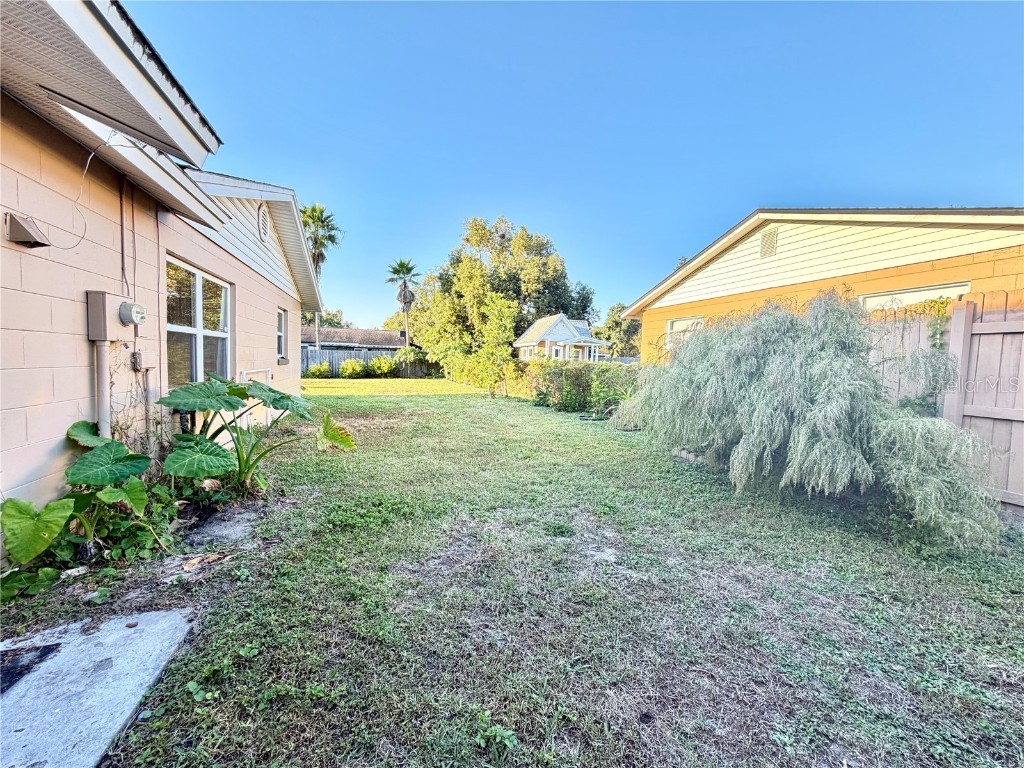 411 Parson Brown Way Longwood FL 32750 O6361846 image27