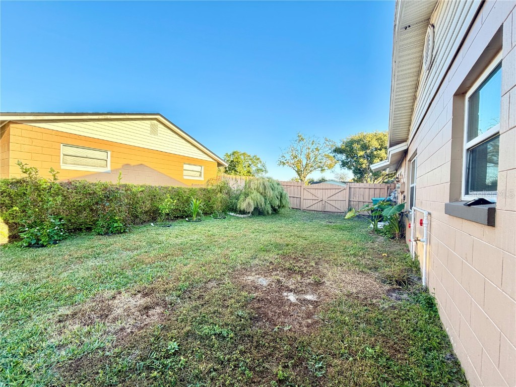 411 Parson Brown Way Longwood FL 32750 O6361846 image28