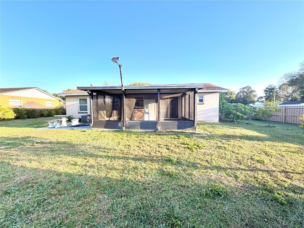 411 Parson Brown Way Longwood FL 32750 O6361846 image29