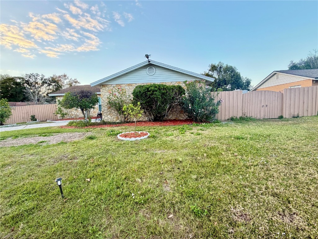 411 Parson Brown Way Longwood FL 32750 O6361846 image3