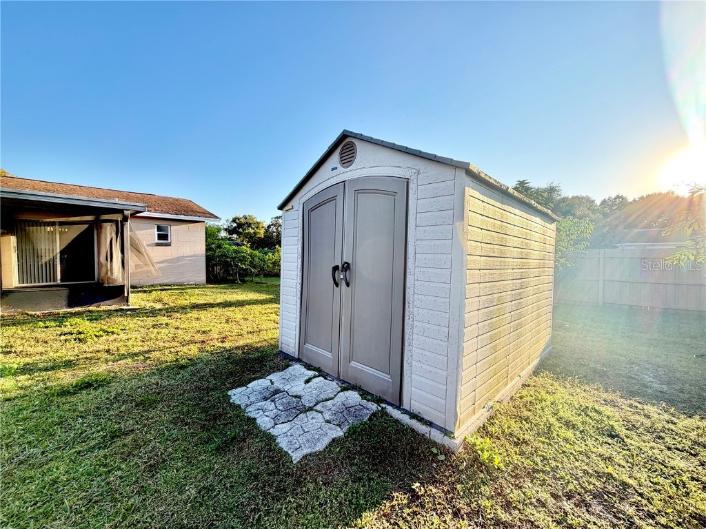 411 Parson Brown Way Longwood FL 32750 O6361846 image30