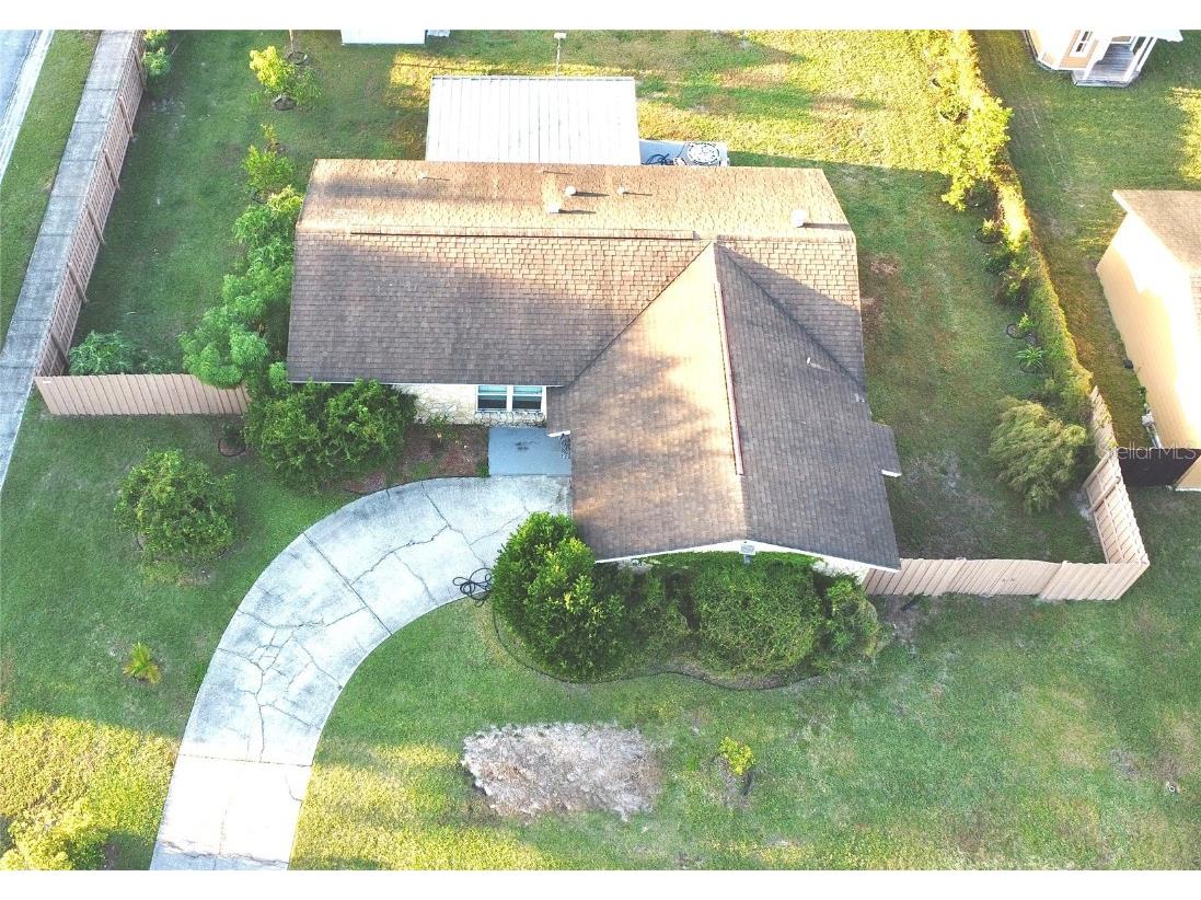 411 Parson Brown Way Longwood FL 32750 O6361846 image32