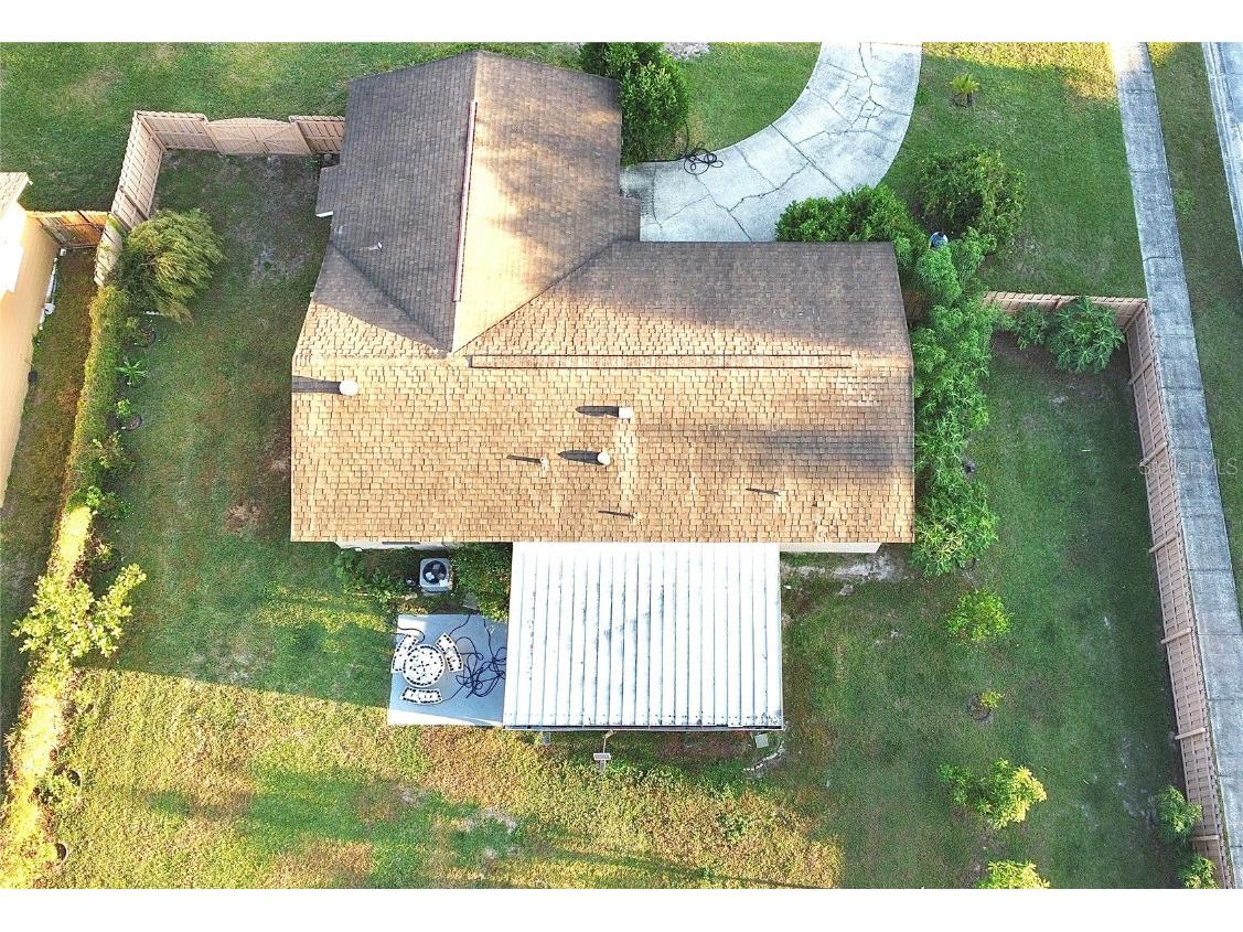 411 Parson Brown Way Longwood FL 32750 O6361846 image33