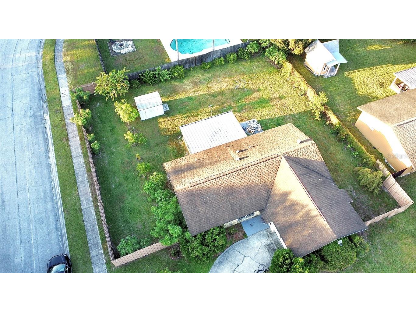 411 Parson Brown Way Longwood FL 32750 O6361846 image34