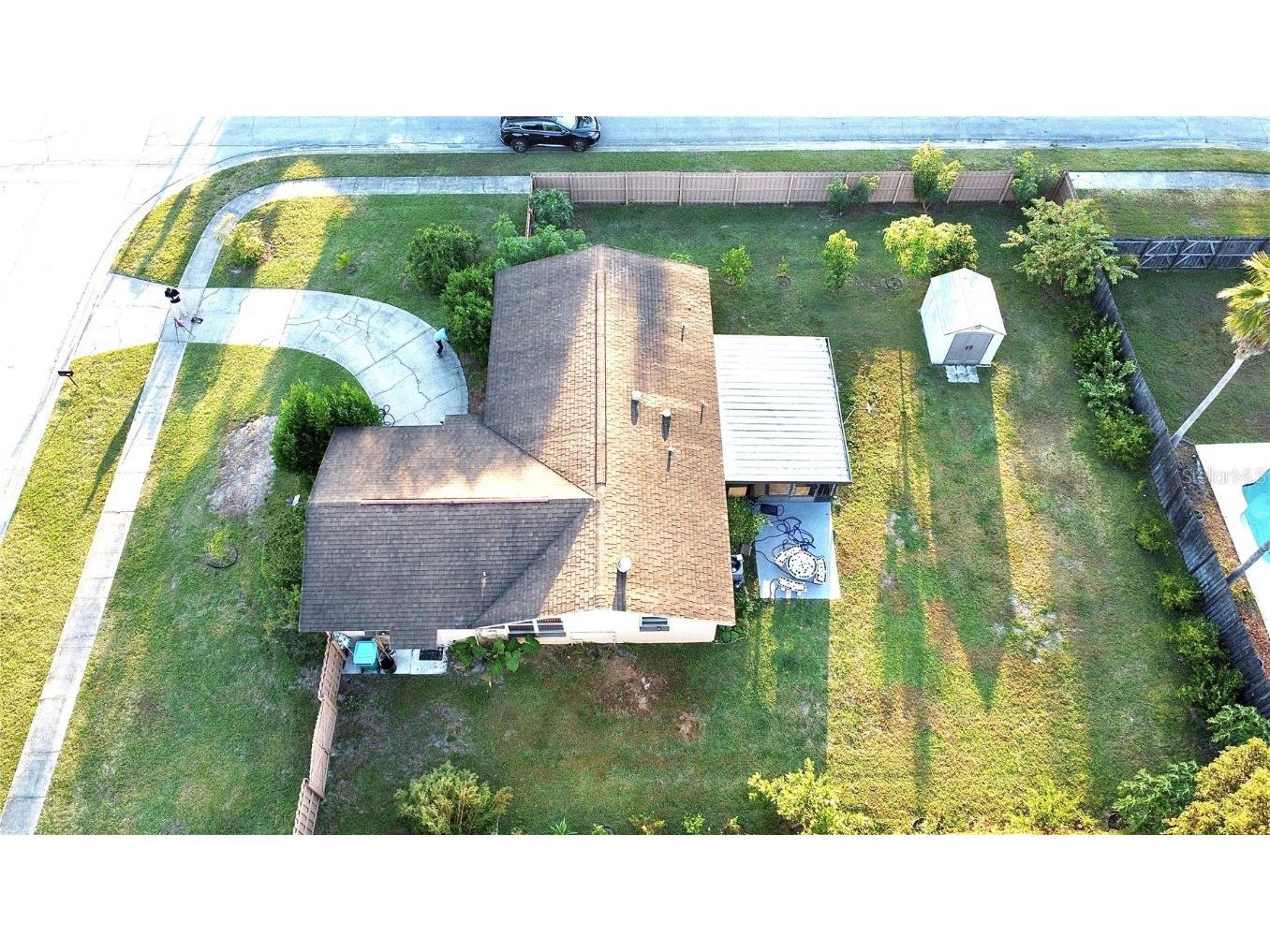 411 Parson Brown Way Longwood FL 32750 O6361846 image35