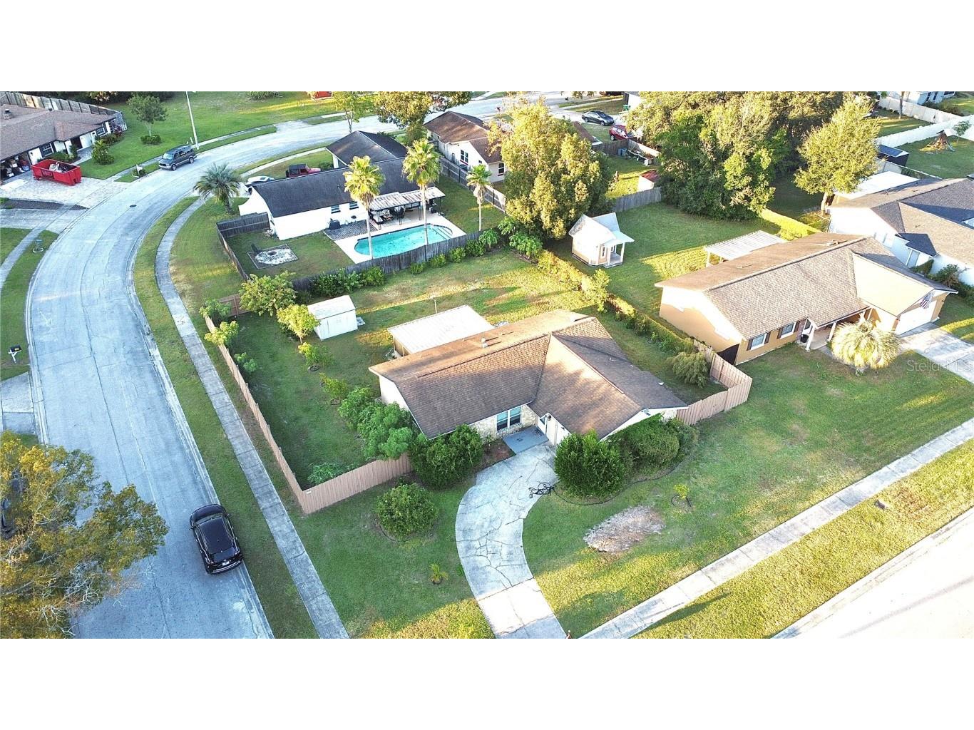 411 Parson Brown Way Longwood FL 32750 O6361846 image36