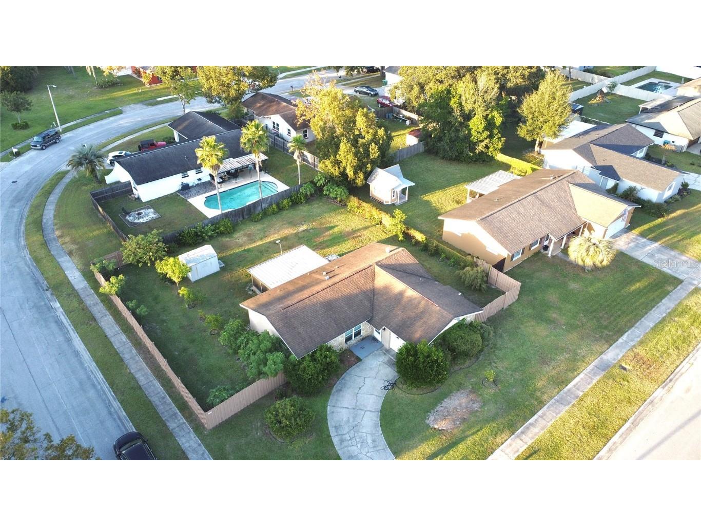 411 Parson Brown Way Longwood FL 32750 O6361846 image37