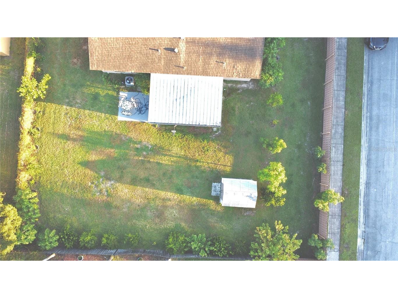 411 Parson Brown Way Longwood FL 32750 O6361846 image38