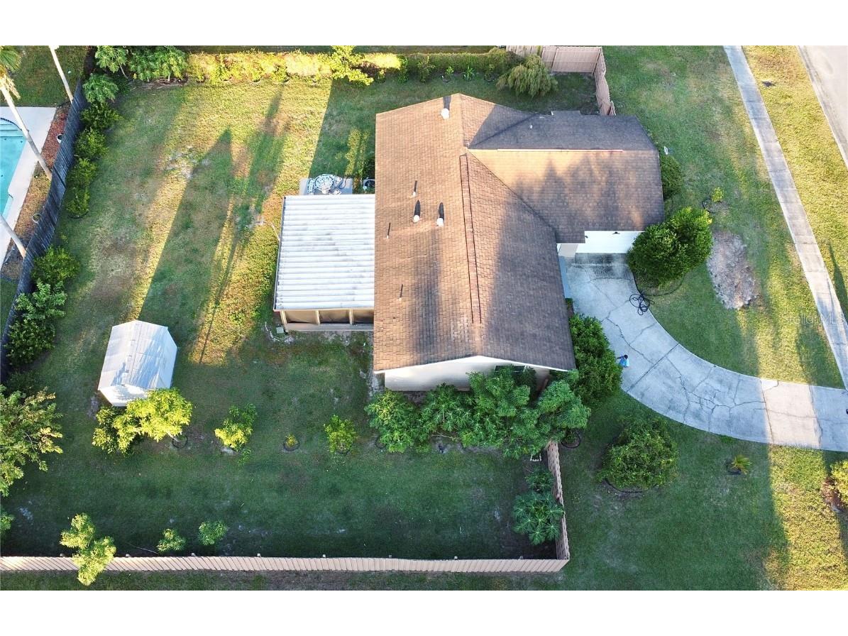 411 Parson Brown Way Longwood FL 32750 O6361846 image39