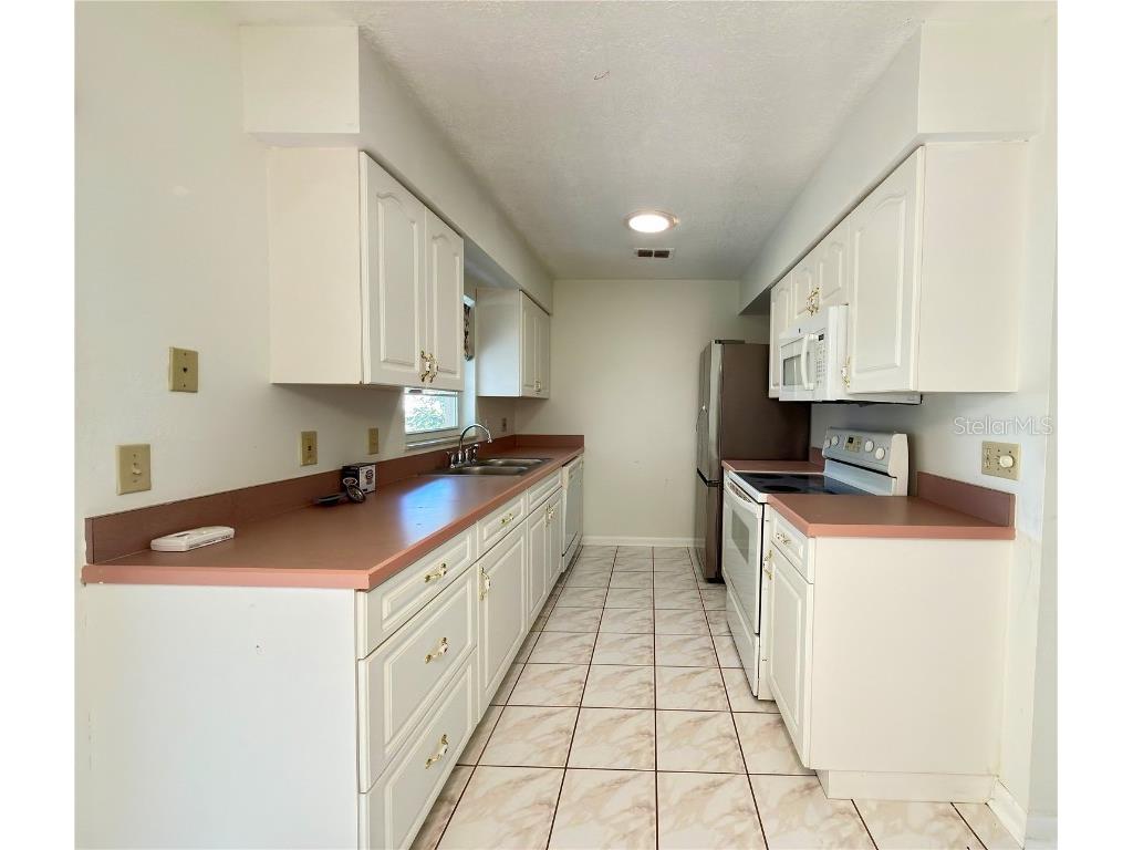 411 Parson Brown Way Longwood FL 32750 O6361846 image4