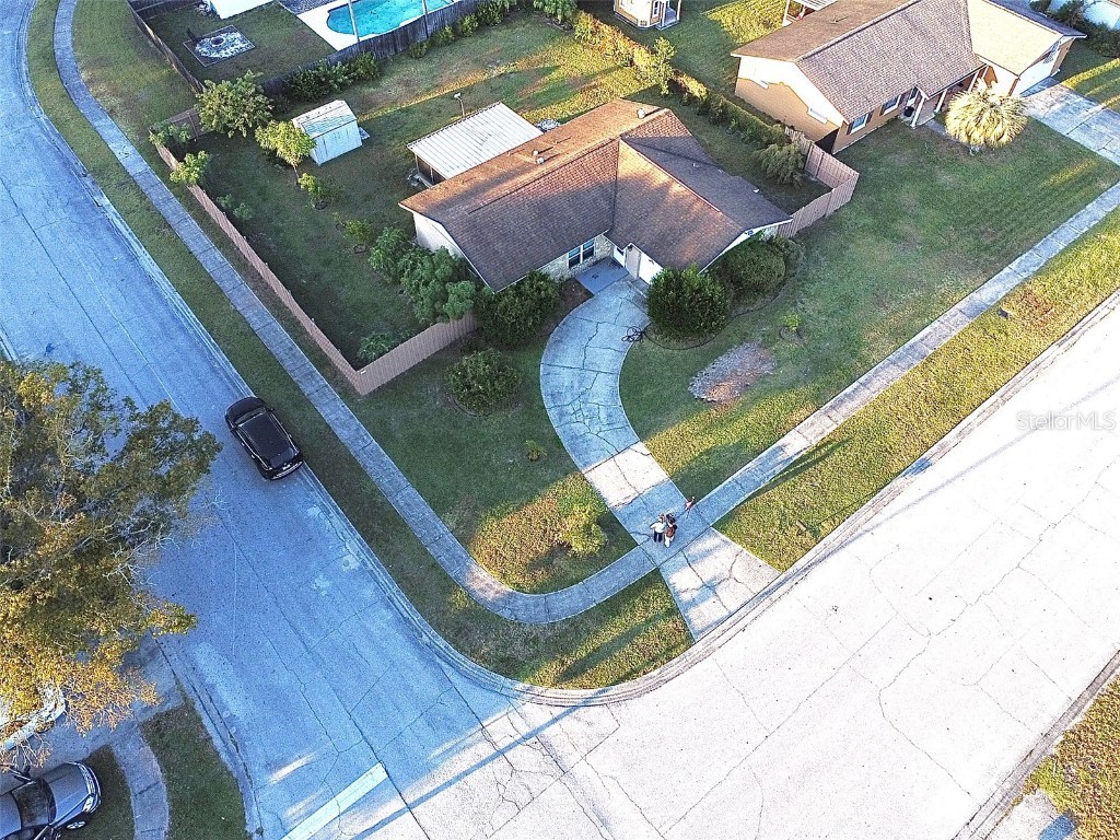 411 Parson Brown Way Longwood FL 32750 O6361846 image40