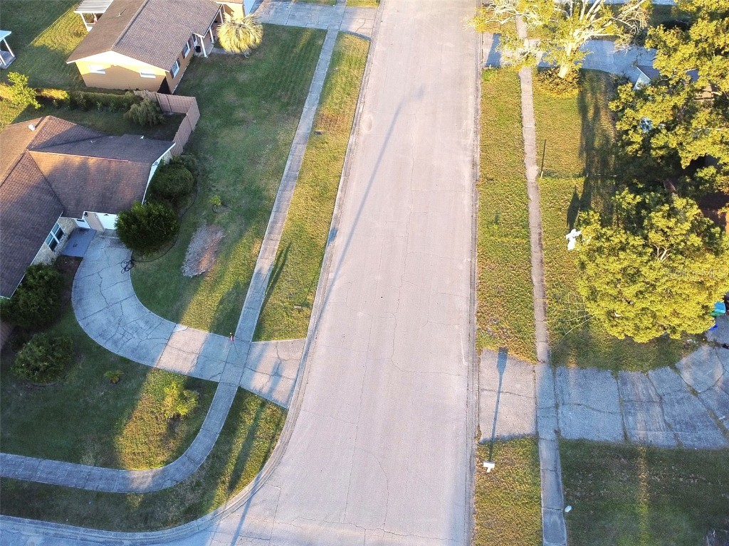 411 Parson Brown Way Longwood FL 32750 O6361846 image41