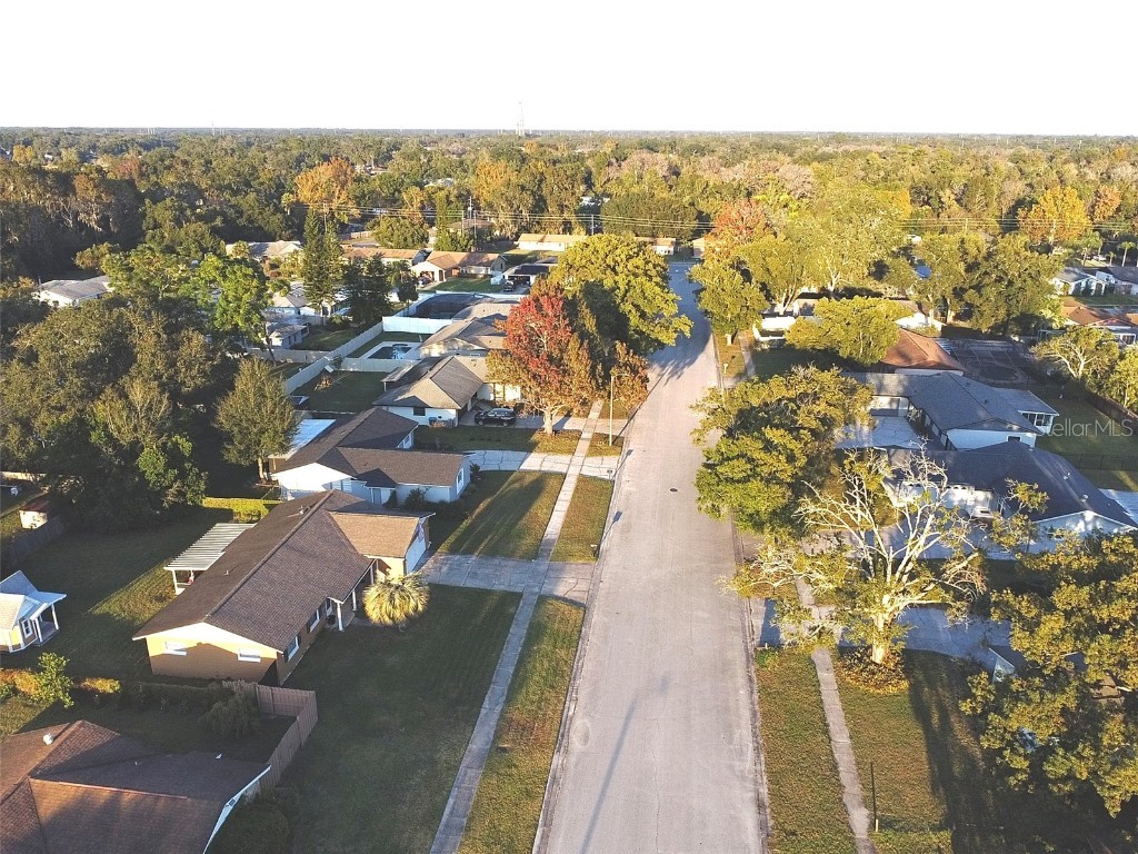 411 Parson Brown Way Longwood FL 32750 O6361846 image43