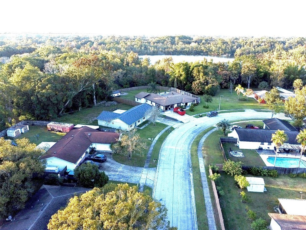 411 Parson Brown Way Longwood FL 32750 O6361846 image44