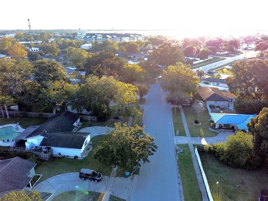 411 Parson Brown Way Longwood FL 32750 O6361846 image45