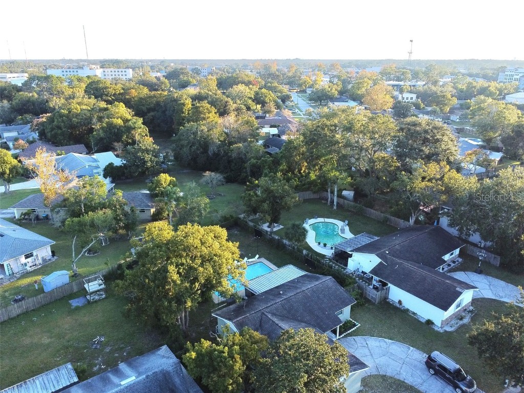 411 Parson Brown Way Longwood FL 32750 O6361846 image47