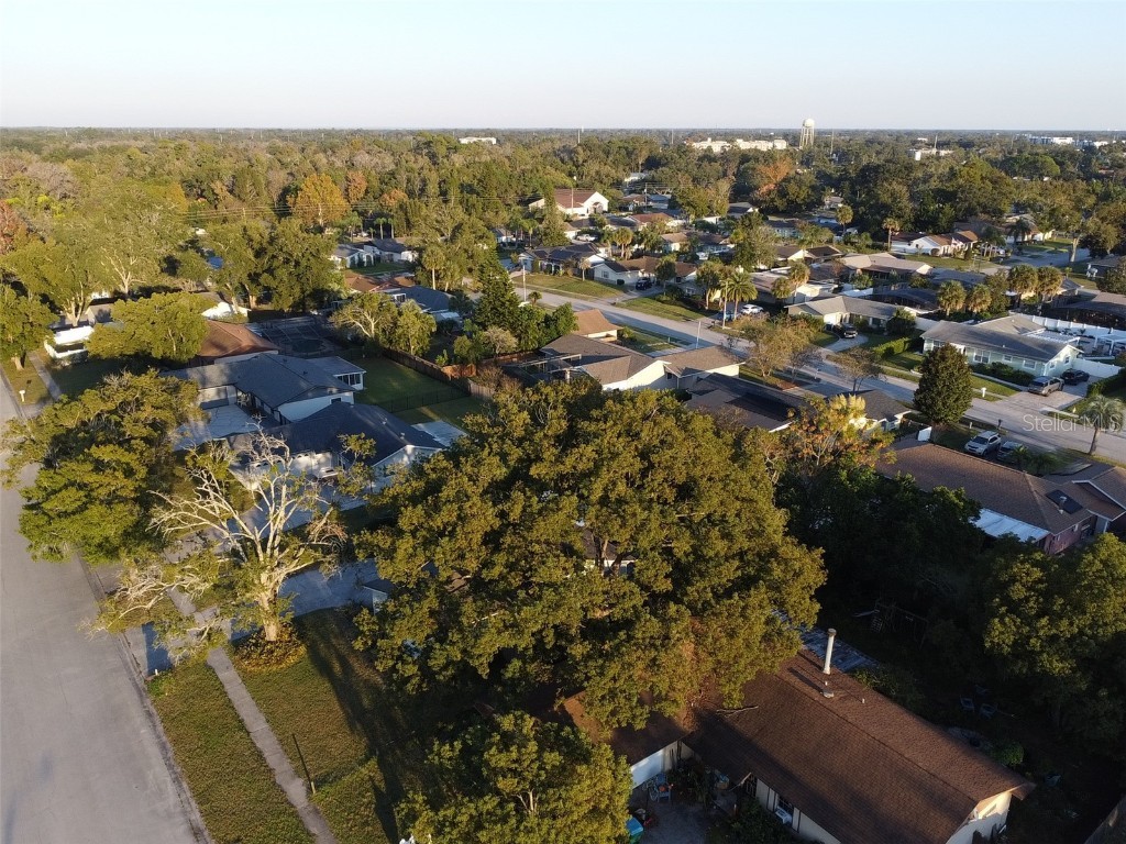 411 Parson Brown Way Longwood FL 32750 O6361846 image48