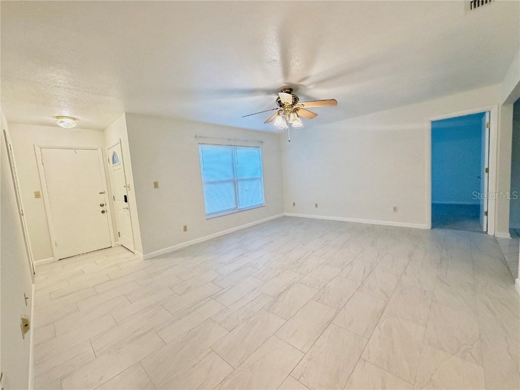 411 Parson Brown Way Longwood FL 32750 O6361846 image49