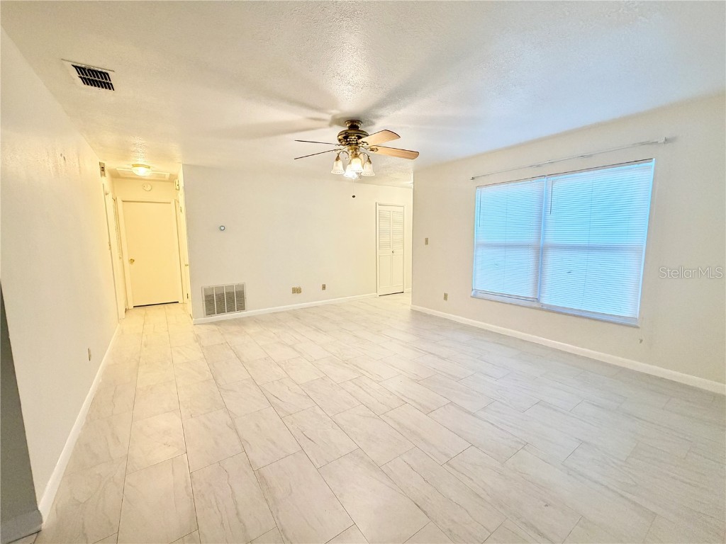 411 Parson Brown Way Longwood FL 32750 O6361846 image50