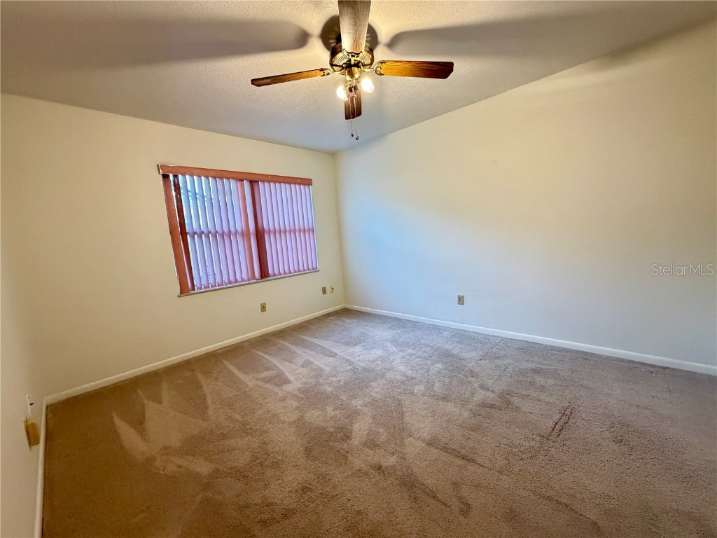 411 Parson Brown Way Longwood FL 32750 O6361846 image54