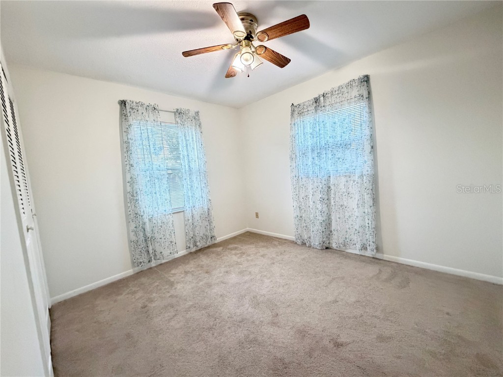 411 Parson Brown Way Longwood FL 32750 O6361846 image55