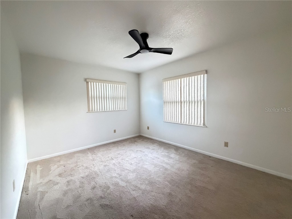 411 Parson Brown Way Longwood FL 32750 O6361846 image57