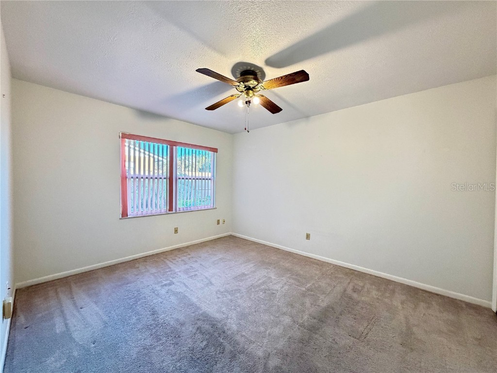 411 Parson Brown Way Longwood FL 32750 O6361846 image9