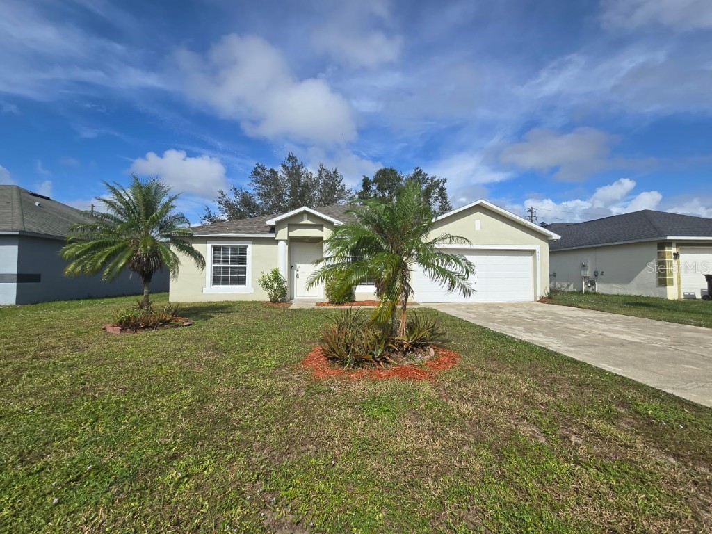 411 Peace Court Poinciana FL 34759 TB8318961 image1