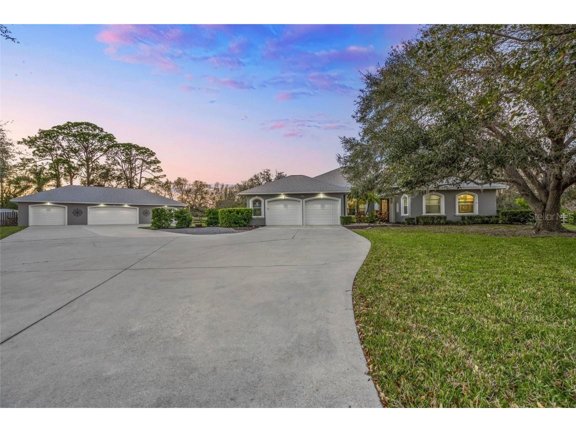 411 Percheron Circle Nokomis FL 34275 A4600386 image1