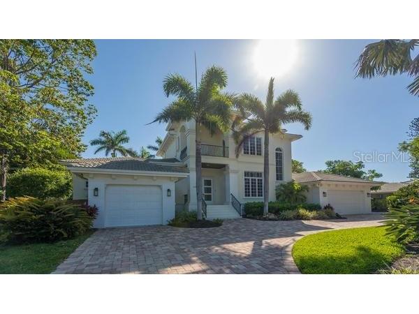 411 Pheasant Way Sarasota FL 34236 A4569836 image1