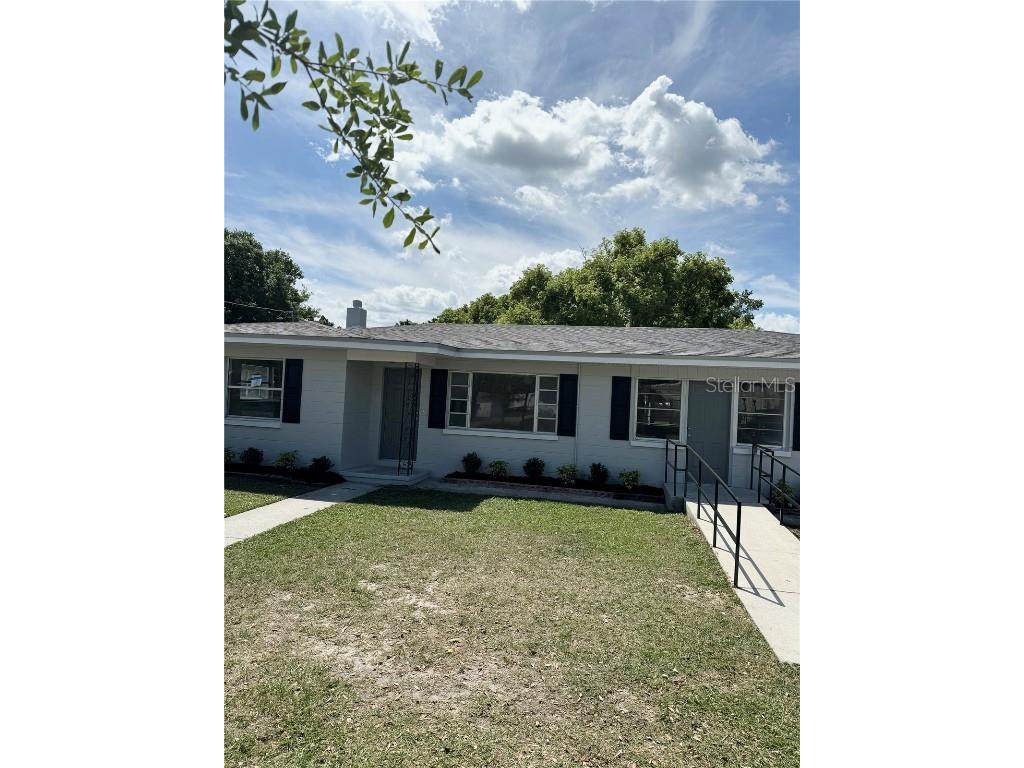 411 Pilaklakaha Avenue Auburndale FL 33823 L4943700 image1