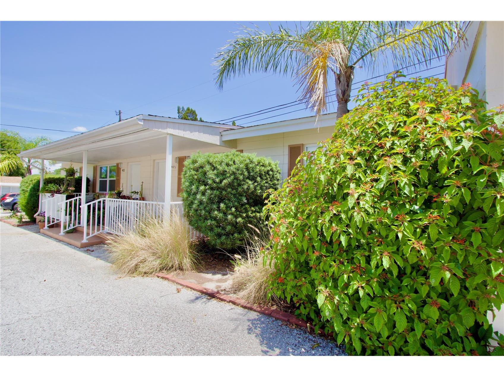 411 Pleasant Street Clearwater FL 33755 W7885997 image10