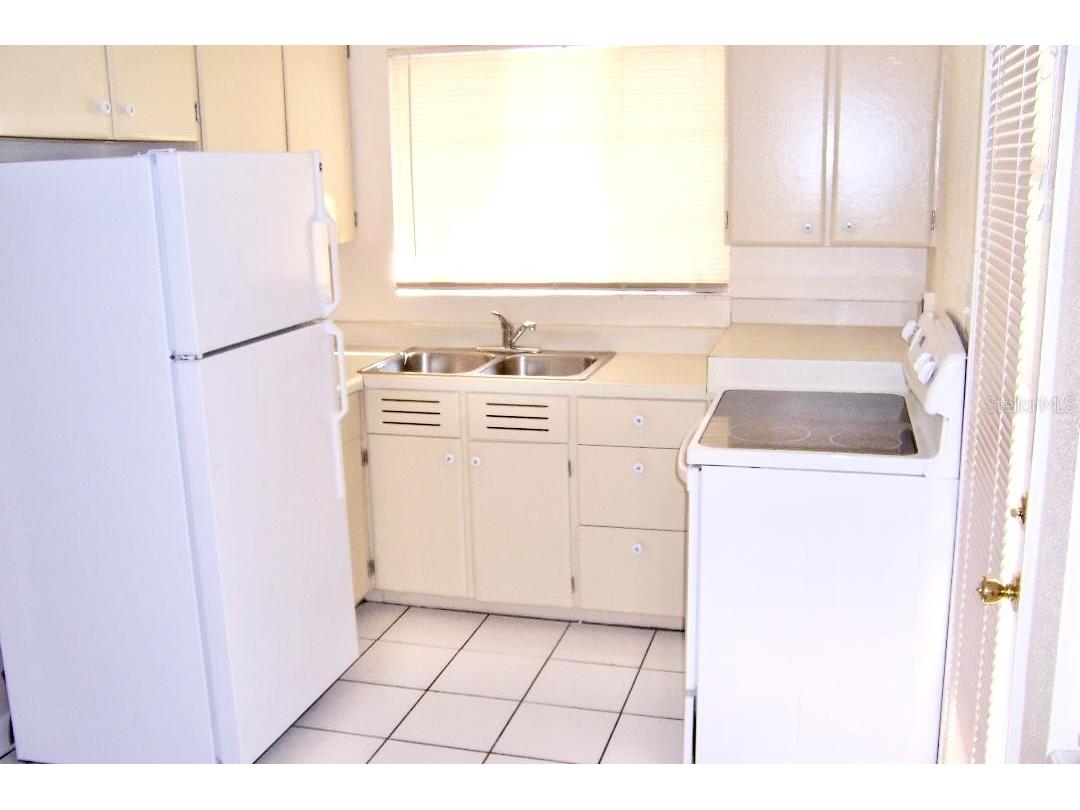 411 Pleasant Street Clearwater FL 33755 W7885997 image14