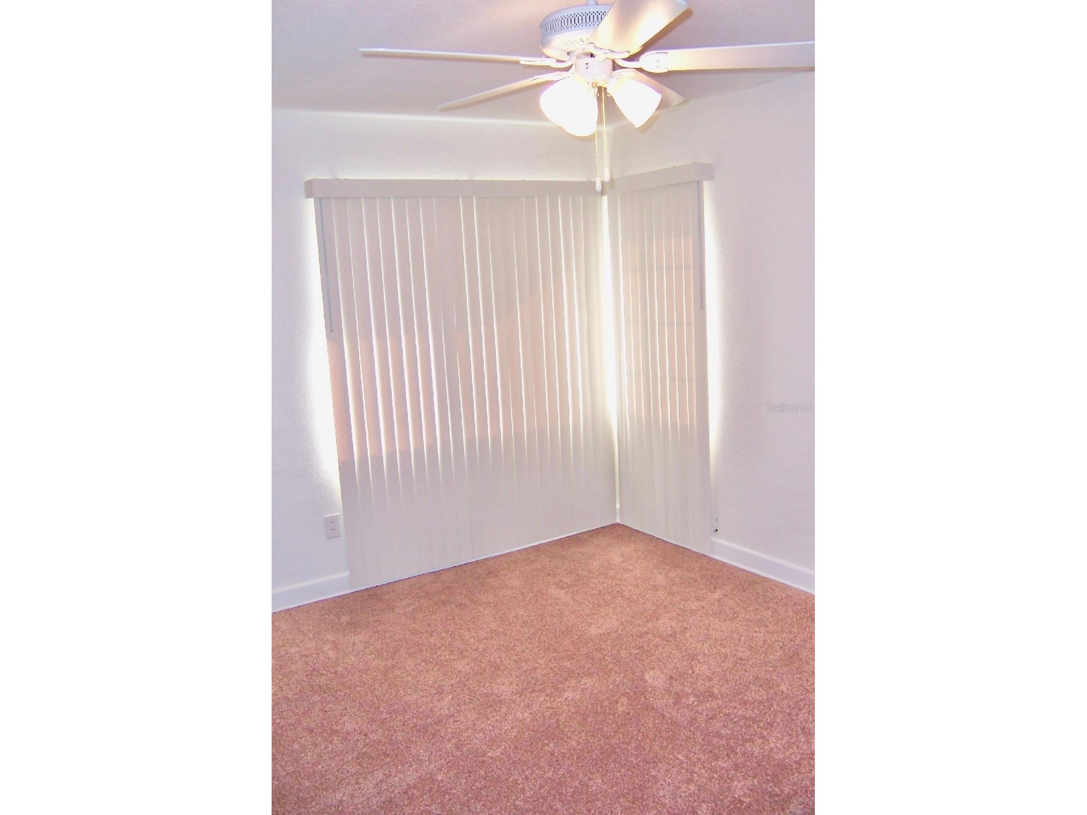 411 Pleasant Street Clearwater FL 33755 W7885997 image15