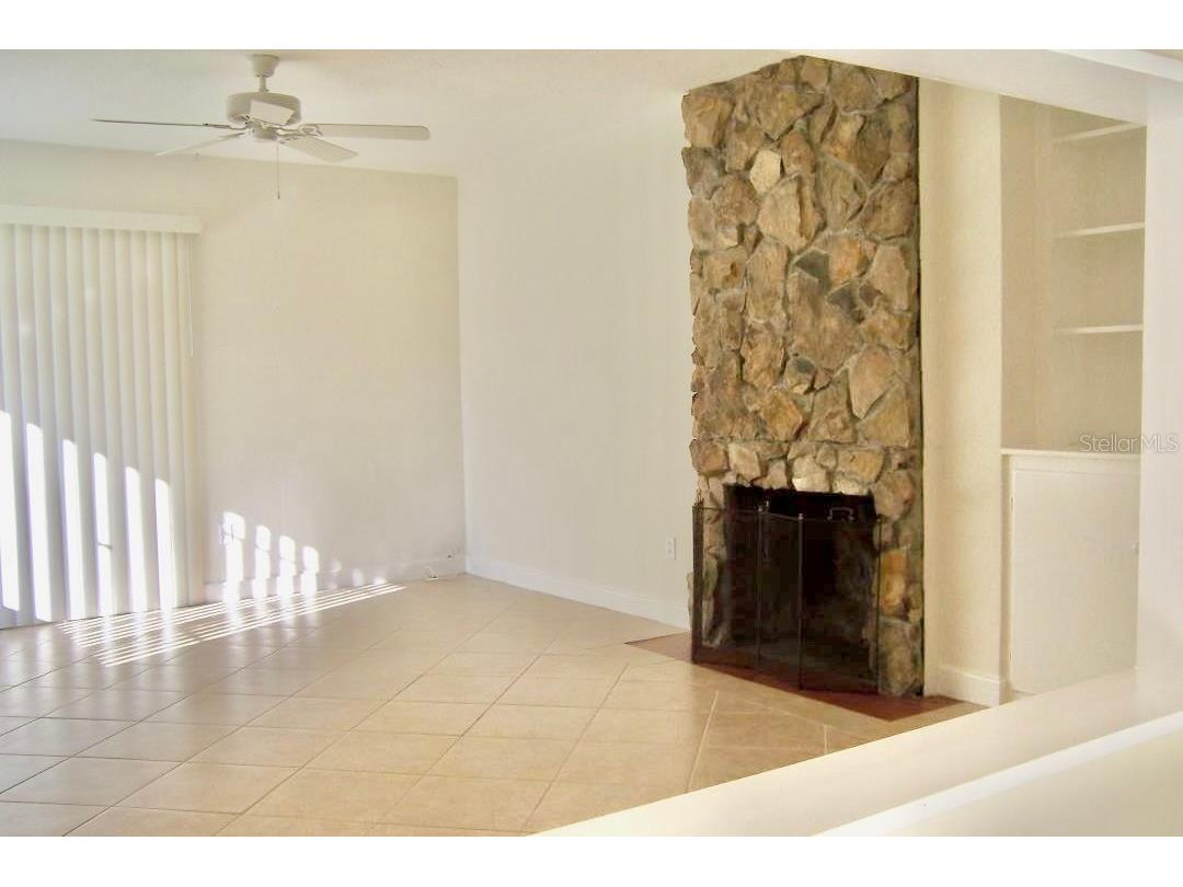 411 Pleasant Street Clearwater FL 33755 W7885997 image16